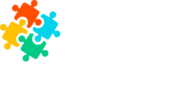 Pro-Educación
