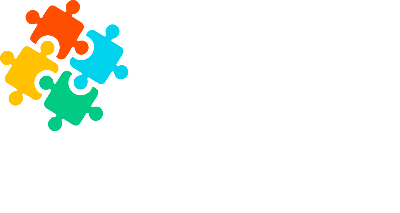 Pro-Educación